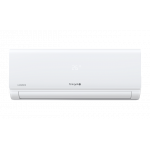 Energolux SAS07AR1-A SAU07AR1-A NEW LAUSANNE (on-off, wi-fi опция)